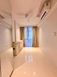 Eng Aun Park (D11), Terrace #607351591